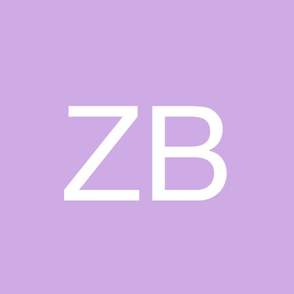 zoemicheale